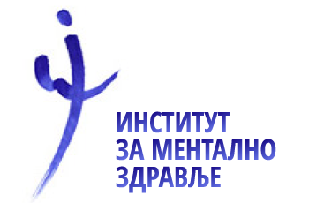 IMZ logo